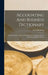 Accounting And Business Dictionary: An Encyclopedia Of Accounting, Financial, Commercial Law And General Business Terms by Emile Bienvenu