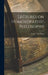 Lectures on Homoeopathic Philosophy by James Tyler Kent