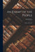 An Enemy of the People: A Play in Five Acts by Henrik Ibsen