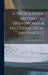 A High School Arithmetic (Wentworth & Hill's Practical Arithmetic) by George Albert Wentworth