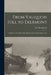 From Vauquois Hill to Exermont: A History of the Thirty-fifth Division of the United States Army by Clair Kenamore