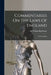 Commentaries On The Laws Of England: In Four Books by William Blackstone