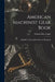 American Machinist Gear Book: Simplified Tables and Formulas for Designing by Charles Hays Logue