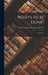 What's to Be Done?: A Romance by Nikolay Gavrilovich Chernyshevsky