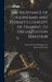 The Relevance of Kahneman and Tversky's Concept of Framing to Organization Behavior by Max H. Bazerman