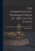 The Homoeopathic Pharmacopoeia of the United States by American Institute of Homeopathy Com