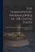 The Homoeopathic Pharmacopoeia of the United States by American Institute of Homeopathy Com