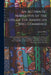 An Authentic Narrative of the Loss of the American Brig Commerce: Wrecked On The Western Coast of Africa, in The Month of August, 1815, With an Accoun by James Riley