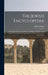 The Jewish Encyclopedia: A Descriptive Record of the History, Religion, Literature, and Customs of the Jewish People From the Earliest Times to by Isidore Singer