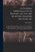 A General Chronological History Of The Air, Weather, Seasons, Meteors, &c: In Sundry Places And Different Times: More Particularly For The Space Of 25 by Thomas Short