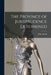 The Province of Jurisprudence Determined by John Austin