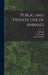 Public and Private Life of Animals by J. J. Grandville