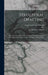 Structural Drafting: A Practical Presentation Of Drafting And Detailing Methods Used In Drawing Up Specifications For Structural Steel Work by American School (Chicago