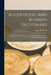 Accounting And Business Dictionary: An Encyclopedia Of Accounting, Financial, Commercial Law And General Business Terms by Emile Bienvenu