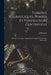 Turbines Hydrauliques, Pompes Et Ventilateurs Centrifuges: Principes Théoriques, Dispositions Pratiques Et Calcul Des Dimensions by J. Henrotte