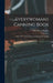 Everywomans Canning Book: The A B C of Safe Home Canning and Preserving by Mary Burke Hughes