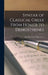 Syntax of Classical Greek From Homer to Demosthenes by Basil Lanneau Gildersleeve