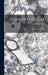 The Germ-plasm; a Theory of Heredity by August Weismann
