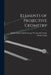 Elements of Projective Geometry by George Wentworth David Herbert Ling