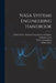 NASA Systems Engineering Handbook by Robert Shishko