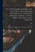 The Veterinary Science. The Anatomy, Diseases and Treatment of Domestic Animals, Horses, Cattle, Sheep, Pigs, Dogs and Poultry; Also Containing a Full by J. E. B. 1872 Hodgins