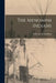 The Menomini Indians by Walter James Hoffman