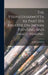 The Vishnudharmottara Part Iiia Treatise On Indian Painting And Image-Making