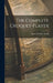 The Complete Croquet-Player by James Dunbar Heath