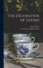 The Decoration of Houses by Edith Wharton