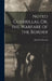 Noted Guerrillas, Or, the Warfare of the Border by John N. Edwards