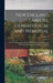 New England Families, Genealogical and Memorial: A Record of the Achievements of Her People in the Making of Commonwealths and the Founding of a Natio by Anonymous