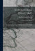 Structural Drafting: A Practical Presentation Of Drafting And Detailing Methods Used In Drawing Up Specifications For Structural Steel Work by American School (Chicago