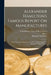 Alexander Hamilton's Famous Report On Manufactures: Made To Congress December 5, 1791: In His Capacity As Secretary Of The Treasury by United States Dept of the Treasury
