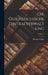 Die Österreichische Zentralverwaltung; Volume 1 by Thomas Fellner