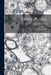 The Germ-plasm; a Theory of Heredity by August Weismann