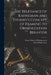 The Relevance of Kahneman and Tversky's Concept of Framing to Organization Behavior by Max H. Bazerman