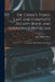 Dr. Chase's Third, Last and Complete Receipt Book and Household Physician: Or, Practical Knowledge for the People by Alvin Wood Chase