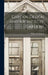 Garden Design and Architects' Gardens by William Robinson