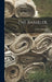 The Rambler. by Samuel Johnson