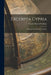 Excerpta Cypria: Materials for a History of Cyprus by Claude Delaval Cobham