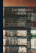 The Winchell Genealogy: The Ancestry and Children of Those Born to the Winchell Name in America Since 1635, With a Discussion of the Origin an by Newton Horace Winchell