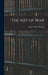 The Art of War by Antoine Henri Jomini