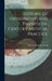 History of Osteopathy, and Twentieth-century Medical Practice by Emmons Rutledge Booth