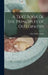 A Text Book of the Principles of Osteopathy by Guy Dudley Hulett