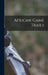 African Game Trails by Anonymous