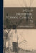 Indian Industrial School, Carlisle, Pa by United States Indian School (Carlisle