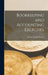 Bookkeeping and Accounting Exercises by Robert Joseph Bennett