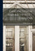 Garden Design and Architects' Gardens by William Robinson