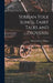 Serbian Folk Songs, Fairy Tales and Proverbs by Mügg Maximilian a. (Maximilian August)