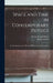 Space and Time in Contemporary Physics: An Introduction to the Theory of Relativity and Gravitation by Moritz Schlick